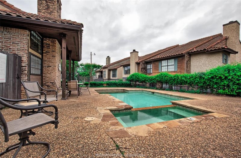 3100 Fairfield Avenue # 6C, Shreveport LA 71104 - Photo 20