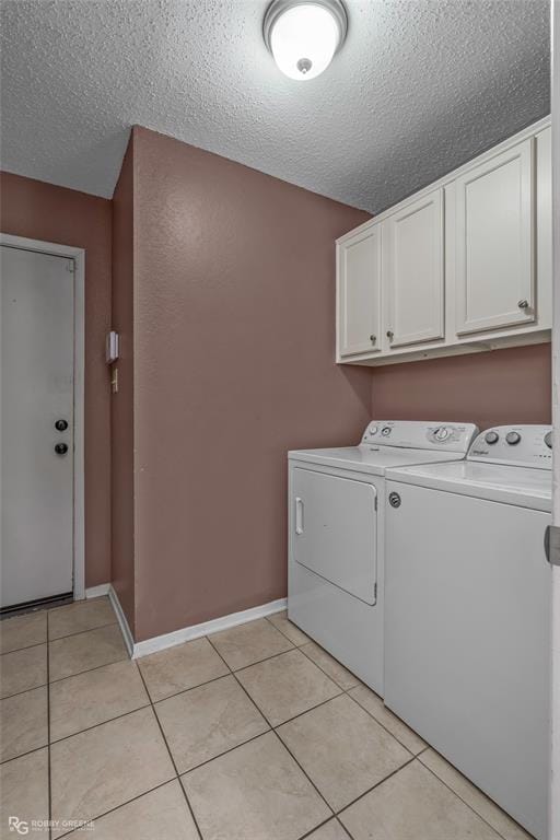 3100 Fairfield Avenue # 6C, Shreveport LA 71104 - Photo 10