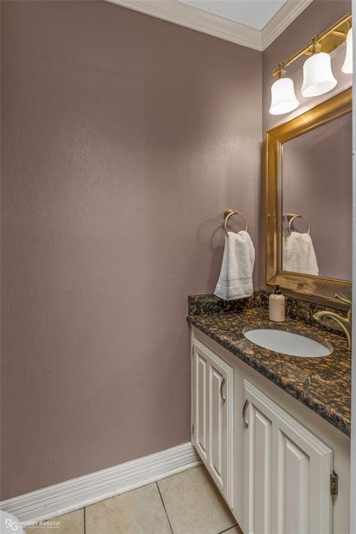 3100 Fairfield Avenue # 6C, Shreveport LA 71104 - Photo 14