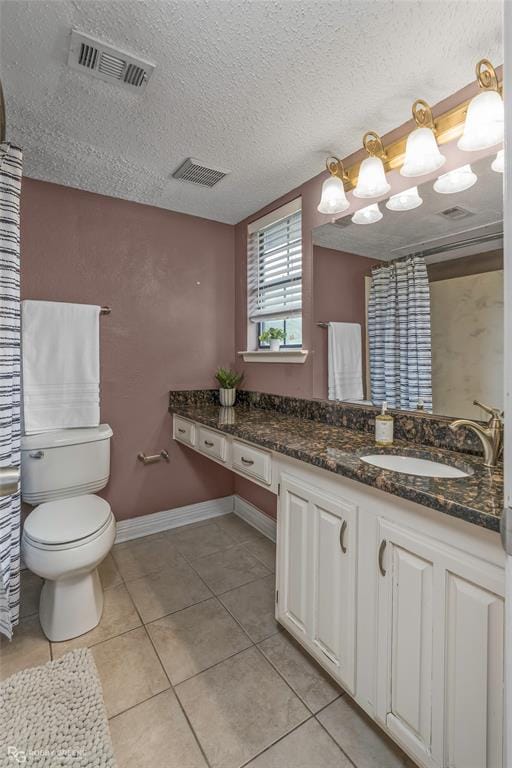 3100 Fairfield Avenue # 6C, Shreveport LA 71104 - Photo 18