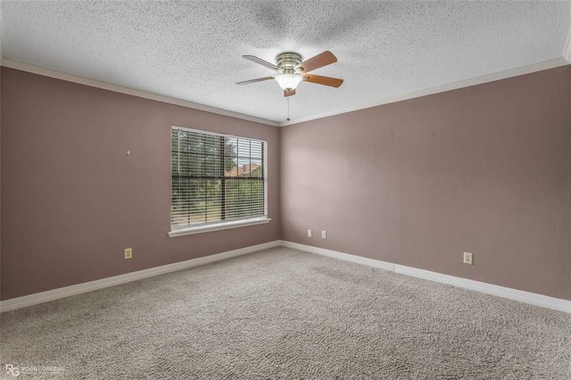 3100 Fairfield Avenue # 6C, Shreveport LA 71104 - Photo 15