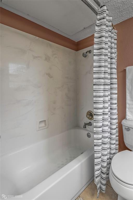 3100 Fairfield Avenue # 6C, Shreveport LA 71104 - Photo 19