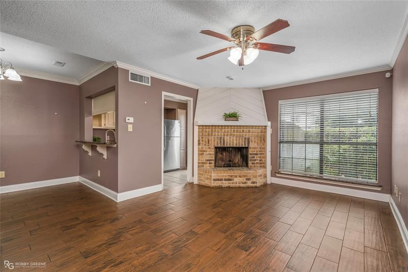 3100 Fairfield Avenue # 6C, Shreveport LA 71104 - Photo 4