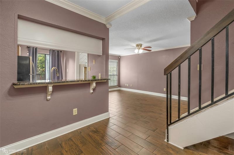3100 Fairfield Avenue # 6C, Shreveport LA 71104 - Photo 8