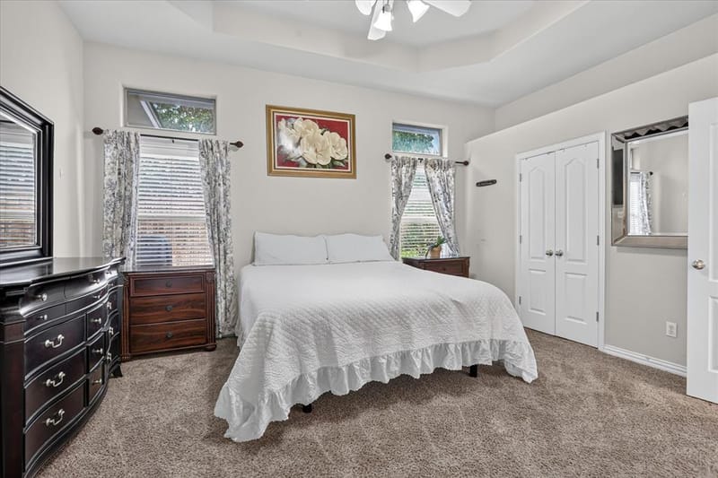 8955 River Falls Drive, Fort Worth TX 76118 - Photo 23