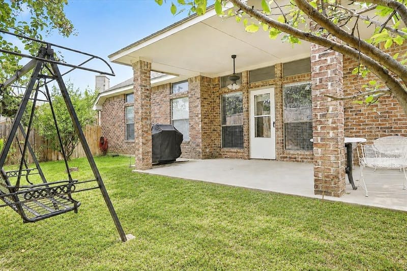 8955 River Falls Drive, Fort Worth TX 76118 - Photo 27