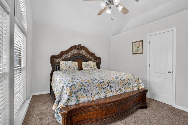 8955 River Falls Drive, Fort Worth TX 76118 - Photo 17