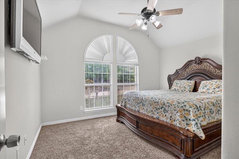 8955 River Falls Drive, Fort Worth TX 76118 - Photo 16