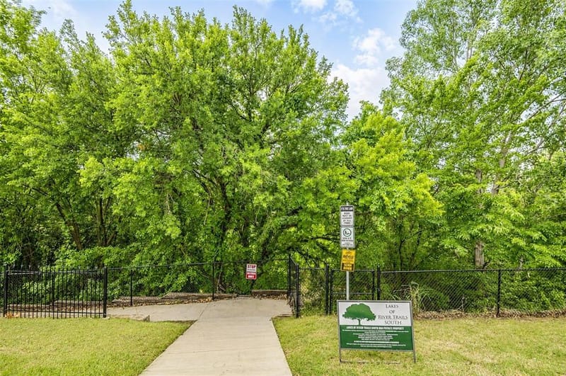 8955 River Falls Drive, Fort Worth TX 76118 - Photo 32