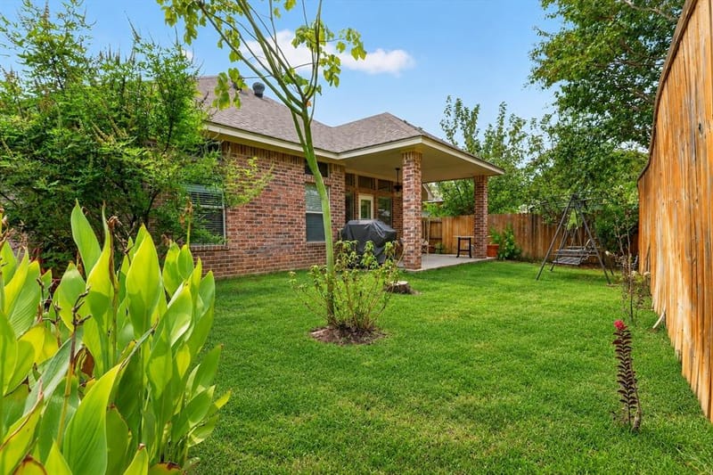 8955 River Falls Drive, Fort Worth TX 76118 - Photo 28