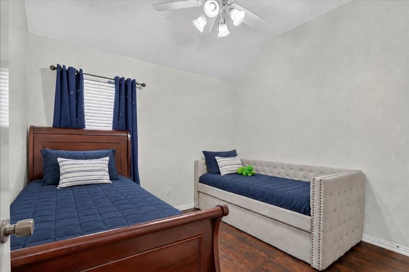 8955 River Falls Drive, Fort Worth TX 76118 - Photo 20