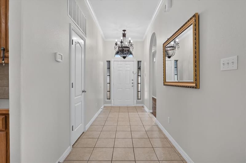 8955 River Falls Drive, Fort Worth TX 76118 - Photo 4