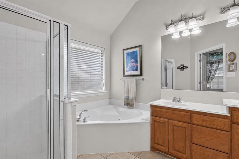 8955 River Falls Drive, Fort Worth TX 76118 - Photo 25