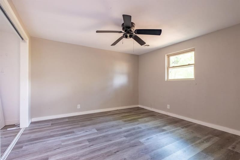 3207 Truxillo Drive, Dallas TX 75228 - Photo 13