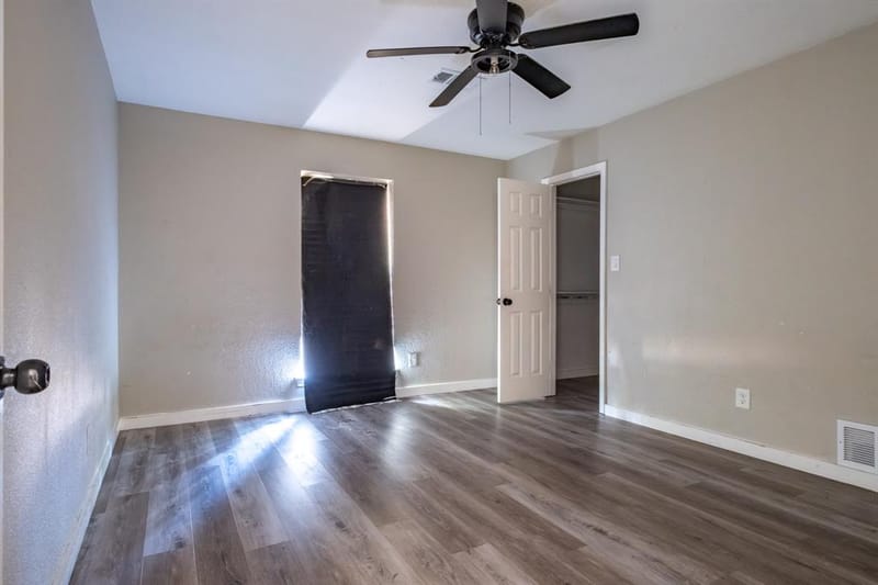 3207 Truxillo Drive, Dallas TX 75228 - Photo 16