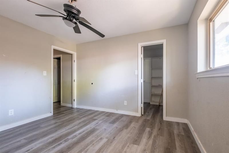 3207 Truxillo Drive, Dallas TX 75228 - Photo 22