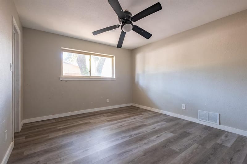 3207 Truxillo Drive, Dallas TX 75228 - Photo 20