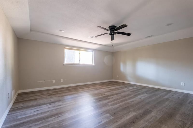 3207 Truxillo Drive, Dallas TX 75228 - Photo 24