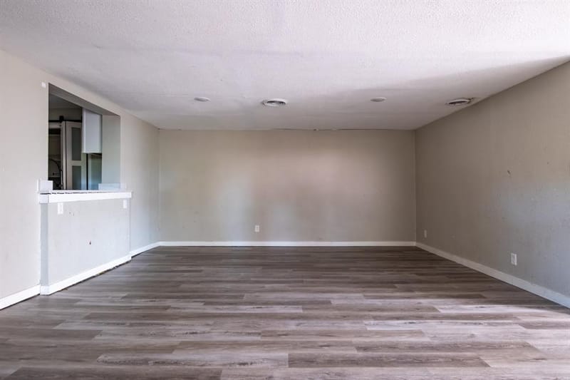3207 Truxillo Drive, Dallas TX 75228 - Photo 10