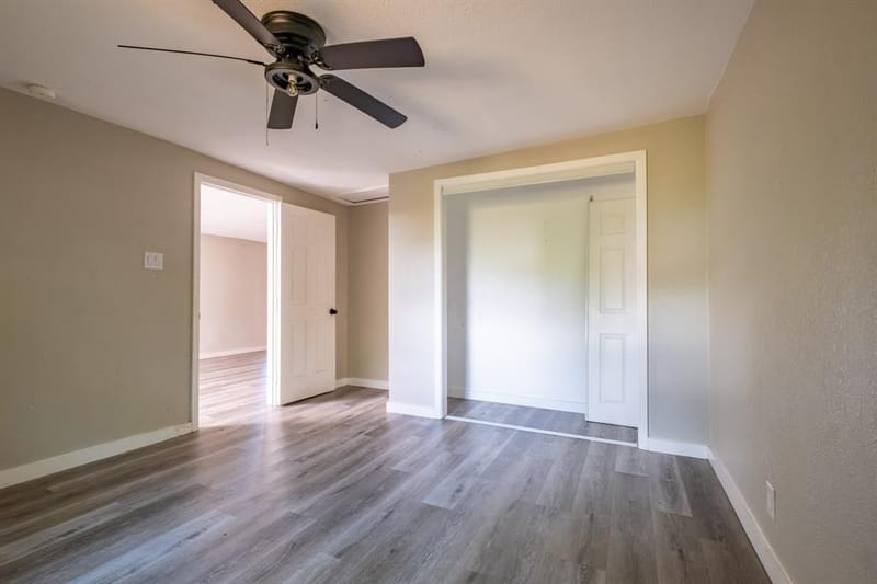 3207 Truxillo Drive, Dallas TX 75228 - Photo 14