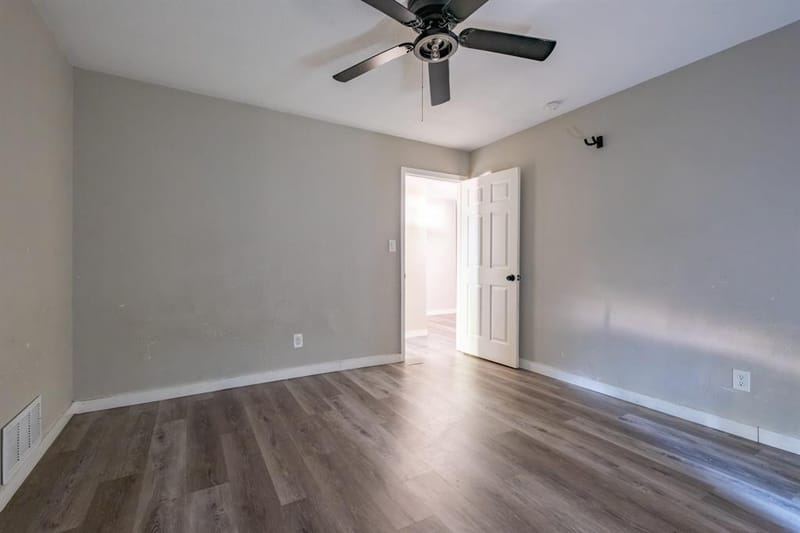 3207 Truxillo Drive, Dallas TX 75228 - Photo 18