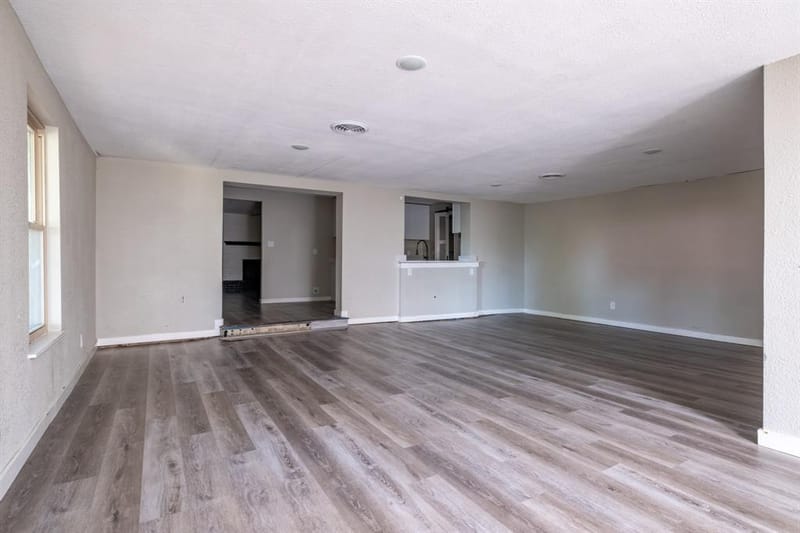 3207 Truxillo Drive, Dallas TX 75228 - Photo 15