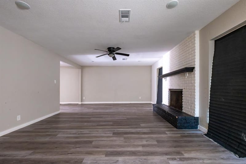 3207 Truxillo Drive, Dallas TX 75228 - Photo 4