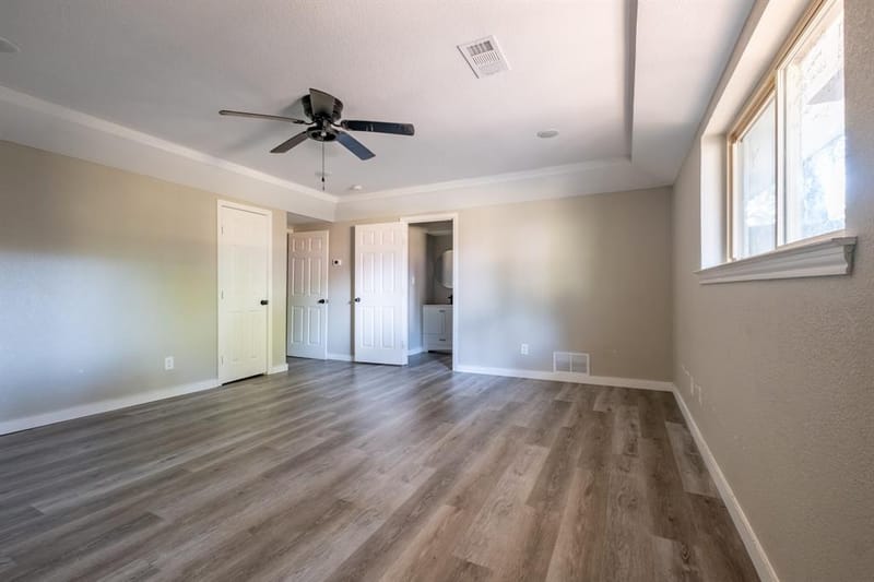 3207 Truxillo Drive, Dallas TX 75228 - Photo 25
