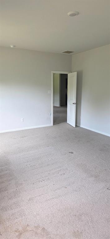 16629 White Fish Lane, Justin TX 76247 - Photo 23