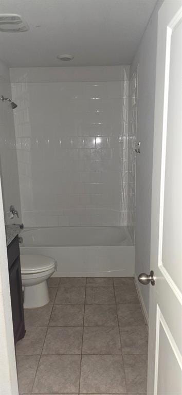 16629 White Fish Lane, Justin TX 76247 - Photo 6