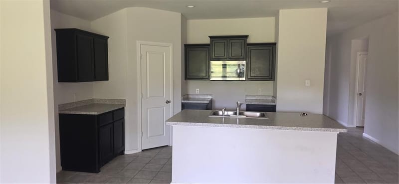 16629 White Fish Lane, Justin TX 76247 - Photo 17