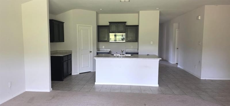 16629 White Fish Lane, Justin TX 76247 - Photo 16