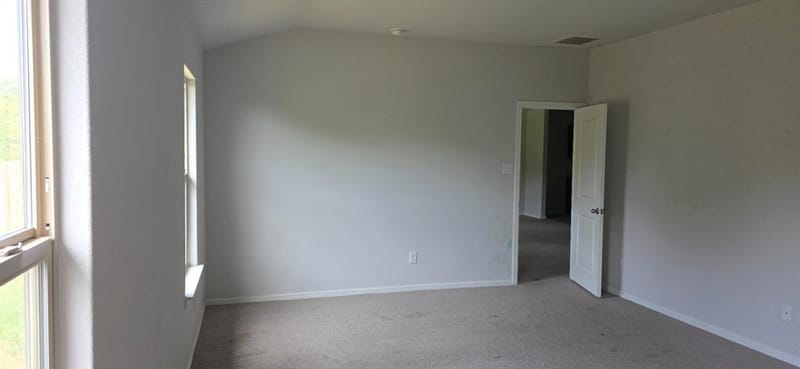 16629 White Fish Lane, Justin TX 76247 - Photo 22