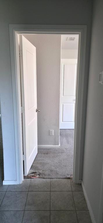 16629 White Fish Lane, Justin TX 76247 - Photo 7