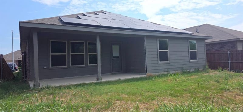 16629 White Fish Lane, Justin TX 76247 - Photo 28