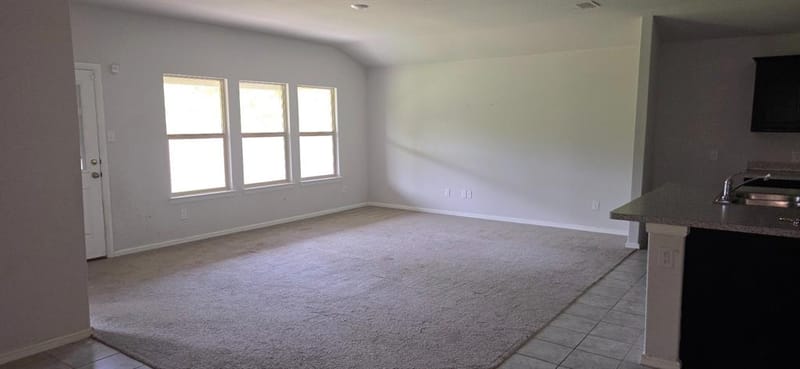 16629 White Fish Lane, Justin TX 76247 - Photo 20