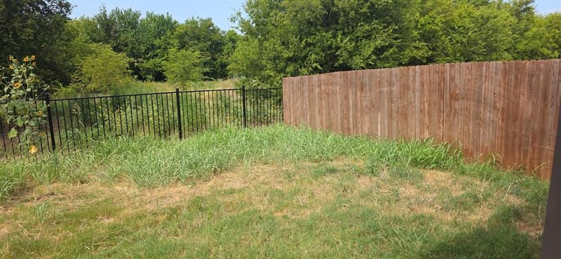 16629 White Fish Lane, Justin TX 76247 - Photo 30