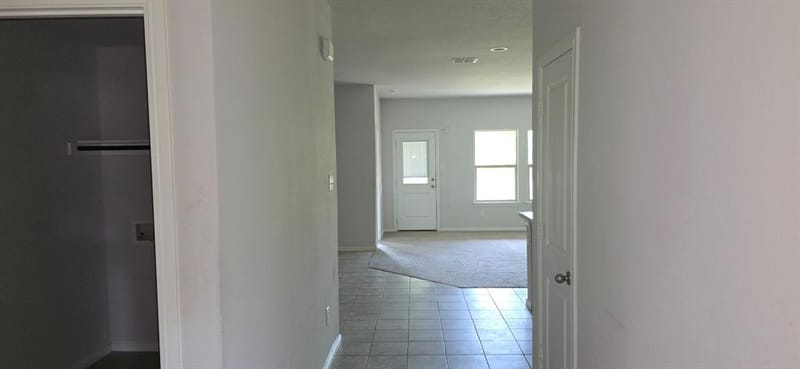 16629 White Fish Lane, Justin TX 76247 - Photo 14