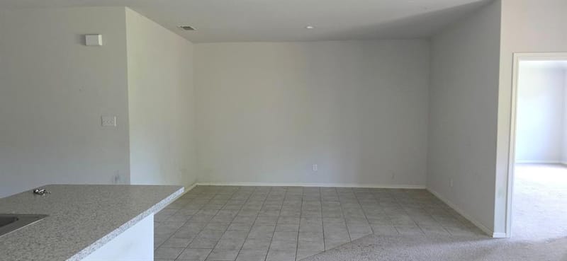 16629 White Fish Lane, Justin TX 76247 - Photo 18