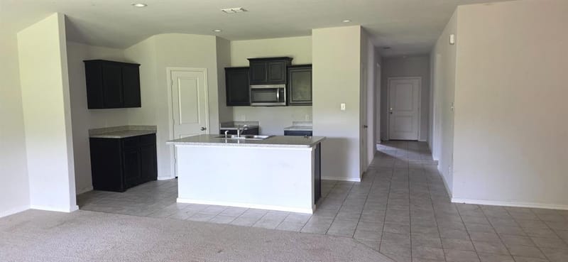 16629 White Fish Lane, Justin TX 76247 - Photo 15