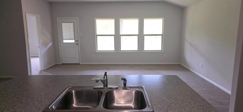 16629 White Fish Lane, Justin TX 76247 - Photo 19