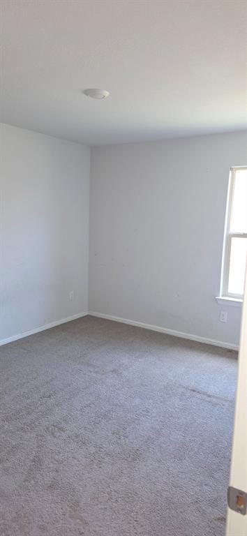 16629 White Fish Lane, Justin TX 76247 - Photo 8