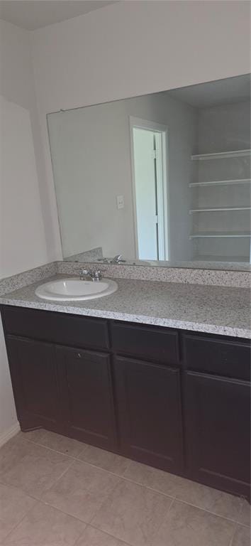 16629 White Fish Lane, Justin TX 76247 - Photo 25