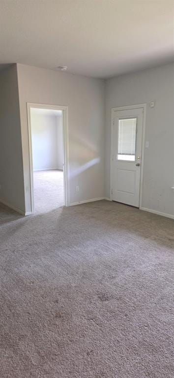 16629 White Fish Lane, Justin TX 76247 - Photo 21