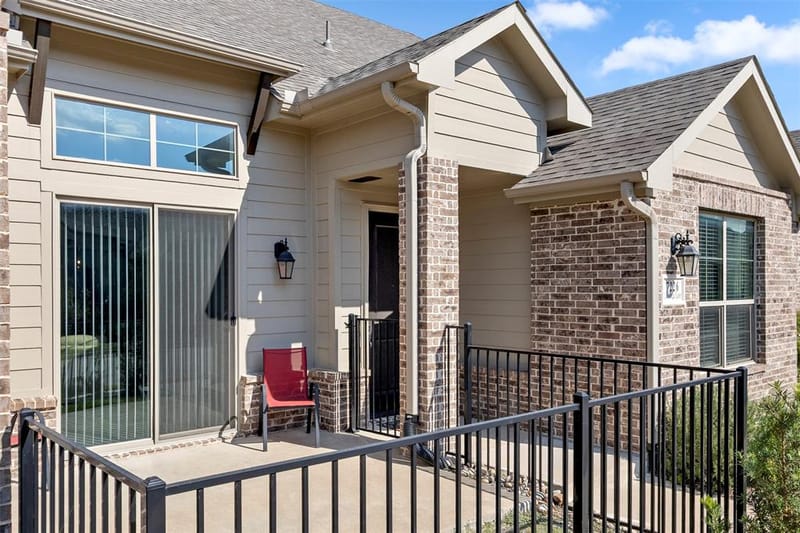 7226 Calistoga Lane, Grand Prairie TX 75054 - Photo 18
