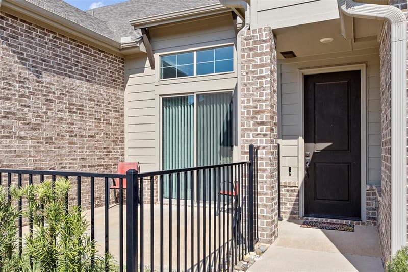 7226 Calistoga Lane, Grand Prairie TX 75054 - Photo 11