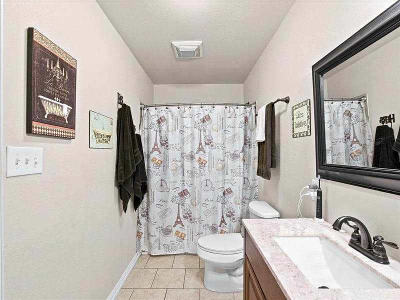 408 Inwood Road, Azle TX 76020 - Photo 23