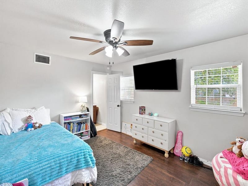 408 Inwood Road, Azle TX 76020 - Photo 27