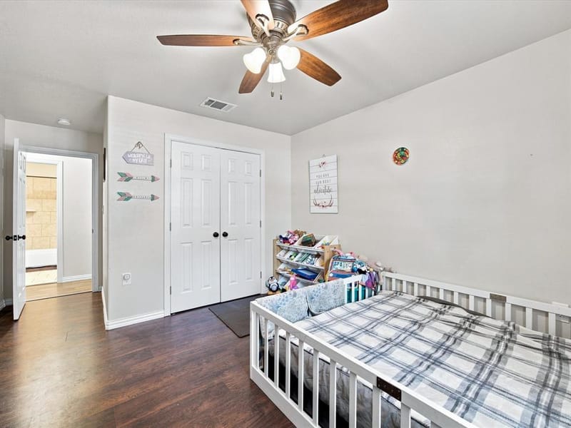 408 Inwood Road, Azle TX 76020 - Photo 17