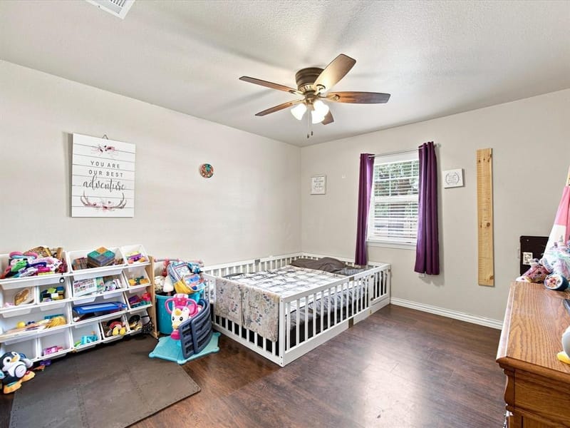 408 Inwood Road, Azle TX 76020 - Photo 16